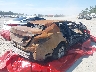 4T1B11HK5JU****** Salvamento y Destrozados 2018 Toyota Camry en Estado de Georgia