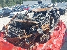 4T1B11HK5JU****** Salvamento y Reparables 2018 Toyota Camry en Estado de Georgia