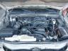 1FMEU73EX7U****** Reparables 2007 Ford Explorer en Springfield