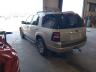 1FMEU73EX7U****** Salvamento y Reparables 2007 Ford Explorer en Springfield