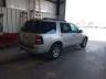 1FMEU73EX7U****** Salvamento y Destrozados 2007 Ford Explorer en Estado de Missouri
