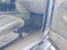 1FMEU73EX7U****** Usados y Reparables 2007 Ford Explorer en Estado de Missouri