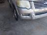 1FMEU73EX7U****** Salvamento y Reparables 2007 Ford Explorer en Estado de Missouri