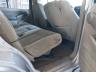 1FMEU73EX7U****** Destrozados 2007 Ford Explorer en Springfield
