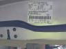 1FMEU73EX7U****** Usados 2007 Ford Explorer en Springfield