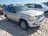 1FMEU73EX7U****** Salvamento y Destrozados 2007 Ford Explorer en Springfield