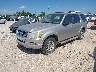 1FMEU73EX7U****** Usados y Reparables 2007 Ford Explorer en Springfield