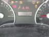 1FMEU73EX7U****** Salvamento 2007 Ford Explorer en Springfield