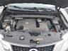 5N1AR2MM5GC****** Repairable 2016 Nissan Pathfinder in Cleveland