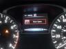 5N1AR2MM5GC****** Wrecked 2016 Nissan Pathfinder