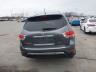 5N1AR2MM5GC****** Used 2016 Nissan Pathfinder