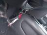 5N1AR2MM5GC****** Salvage 2016 Nissan Pathfinder in Ohio State