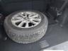 5N1AR2MM5GC****** Wrecked 2016 Nissan Pathfinder in Ohio State