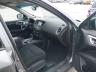 5N1AR2MM5GC****** Used and Repairable 2016 Nissan Pathfinder in Ohio State