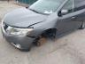 5N1AR2MM5GC****** Salvage and Repairable 2016 Nissan Pathfinder in Ohio State