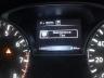 5N1AR2MM5GC****** Salvage 2016 Nissan Pathfinder in Cleveland