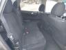 5N1AR2MM5GC****** Wrecked 2016 Nissan Pathfinder in Cleveland