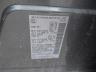 5N1AR2MM5GC****** Used 2016 Nissan Pathfinder in Cleveland
