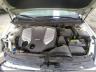 KNALN4D75E5****** Repairable 2014 Kia Cadenza in Atlanta South