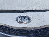 KNALN4D75E5****** Salvage 2014 Kia Cadenza in Georgia State