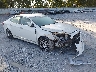 KNALN4D75E5****** Salvage and Wrecked 2014 Kia Cadenza in Atlanta South