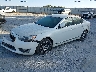 KNALN4D75E5****** Used and Repairable 2014 Kia Cadenza in Atlanta South