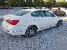 KNALN4D75E5****** Salvage and Wrecked 2014 Kia Cadenza in Georgia State