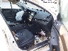 KNALN4D75E5****** Used and Repairable 2014 Kia Cadenza in Georgia State