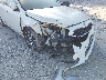 KNALN4D75E5****** Salvage and Repairable 2014 Kia Cadenza in Georgia State