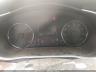KNALN4D75E5****** Salvage 2014 Kia Cadenza in Atlanta South