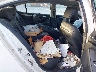 KNALN4D75E5****** Wrecked 2014 Kia Cadenza in Atlanta South