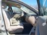 2007 FORD TAURUS
