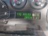 2007 FORD TAURUS