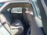 2007 FORD TAURUS