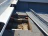 CYG2693***** Repairable 1989 Celebrity 2d Zen in East Bay