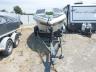 CYG2693***** Wrecked 1989 Celebrity 2d Zen