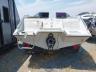 CYG2693***** Used and Repairable 1989 Celebrity 2d Zen in East Bay