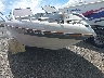 CYG2693***** Salvage and Wrecked 1989 Celebrity 2d Zen in East Bay