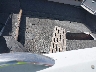 CYG2693***** Repairable 1989 Celebrity 2d Zen in California State