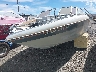 CYG2693***** Used and Repairable 1989 Celebrity 2d Zen in East Bay