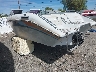 CYG2693***** Salvage and Repairable 1989 Celebrity 2d Zen in East Bay