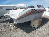 CYG2693***** Salvage and Wrecked 1989 Celebrity 2d Zen in California State