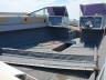 CYG2693***** Wrecked 1989 Celebrity 2d Zen in East Bay