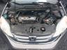 5J6RE3H73AL****** Repairable 2010 Honda CR-V in Culpeper