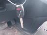 5J6RE3H73AL****** Salvage 2010 Honda CR-V in Virginia State