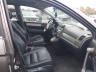 5J6RE3H73AL****** Used and Repairable 2010 Honda CR-V in Virginia State