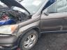 5J6RE3H73AL****** Salvage and Repairable 2010 Honda CR-V in Virginia State