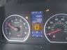 5J6RE3H73AL****** Salvage 2010 Honda CR-V in Culpeper
