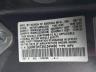 5J6RE3H73AL****** Used 2010 Honda CR-V in Culpeper