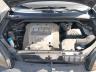 KM8JN12D75U****** Repairable 2005 Hyundai Tucson in Tucson